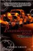 Pandemonium Road