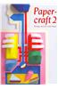 Papercraft