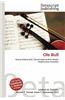 OLE Bull