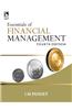 Essentials Of Financial Management