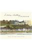 Loire Valley Sketchbook