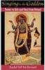 Singing to the Goddess: Poems to Kali