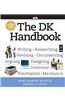 The DK Handbook: MLA Update