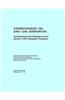 Undiscovered Oil and Gas Resources:: An Evaluation of the Department of the Interior's 1989 Assessment Procedures