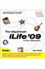 The Macintosh iLife '09 in the Classroom