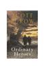 Ordinary Heroes