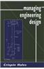 Managing Engineering Design
