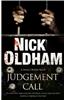 Judgement Call