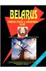 Belarus Foreign Policy and Government Guide