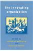 The Innovating Organization
