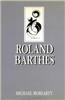 Roland Barthes