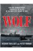 The Wolf