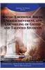 Social/Emotional Issues, Underachievement, and Counseling of Gifted and Talented Students