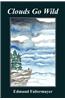 Clouds Go Wild
