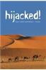 Hijacked!