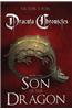 Dracula Chronicles: Son of the Dragon