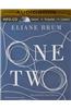 One Two