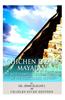 Chichen Itza & Mayapan: The Most Famous Mayan Capitals of the Postclassic Period