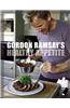 Gordon Ramsay's Healthy Appetite