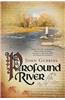 Profound River