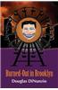 Burned-Out in Brooklyn: An Eddie Lombardi Mystery