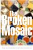 The Broken Mosaic: For an Economics Beyond Equations