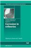 Corrosion in Refineries