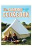 Camping Cookbook