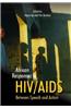 African Responses to HIV/Aids