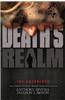 Death's Realm
