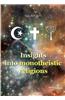 Insights Into Monotheistic Religions