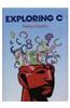 Exploring C