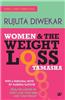 Women & the Weight Loss Tamasha