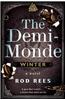 The Demi-Monde: