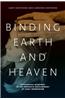 Binding Earth and Heaven: Patriarchal Blessings in the Prophetic Development of Early Mormonism