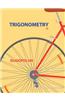 Trigonometry Plus New Mymathlab -- Access Card Package