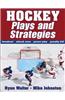 Hockey Plays and Strategies