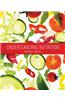 Understanding Nutrition