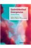 Gastrointestinal Emergencies