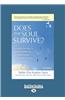 Does the Soul Survive?: A Jewish Journey to Belief in Afterlife, Past Lives & Living with Purpose - 2nd Edition (Large Print 16pt)
