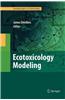 Ecotoxicology Modeling