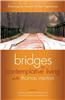 Bridges to Contemplative Living with Thomas Merton