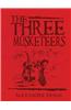 The Three Musketeers