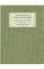 The Correspondence of Dante Gabriel Rossetti 7: The Last Decade, 1873-1882: Kelmscott to Birchington II. 1875-1877.