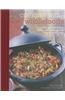 Cooking with Wholefoods: Healthy and Wholesome Recipes for Grains, Pulses, Legumes and Beans
