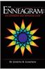 The Enneagram: An Expanded and Improved View