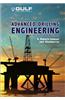 Advanced Drilling Engineering: Principles and Designs