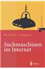 Suchmaschinen im Internet