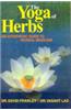 Yoga of Herbs