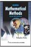 Mathematical Methods (as Per JNTU Syllabus)